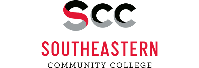 Southeastern Community College